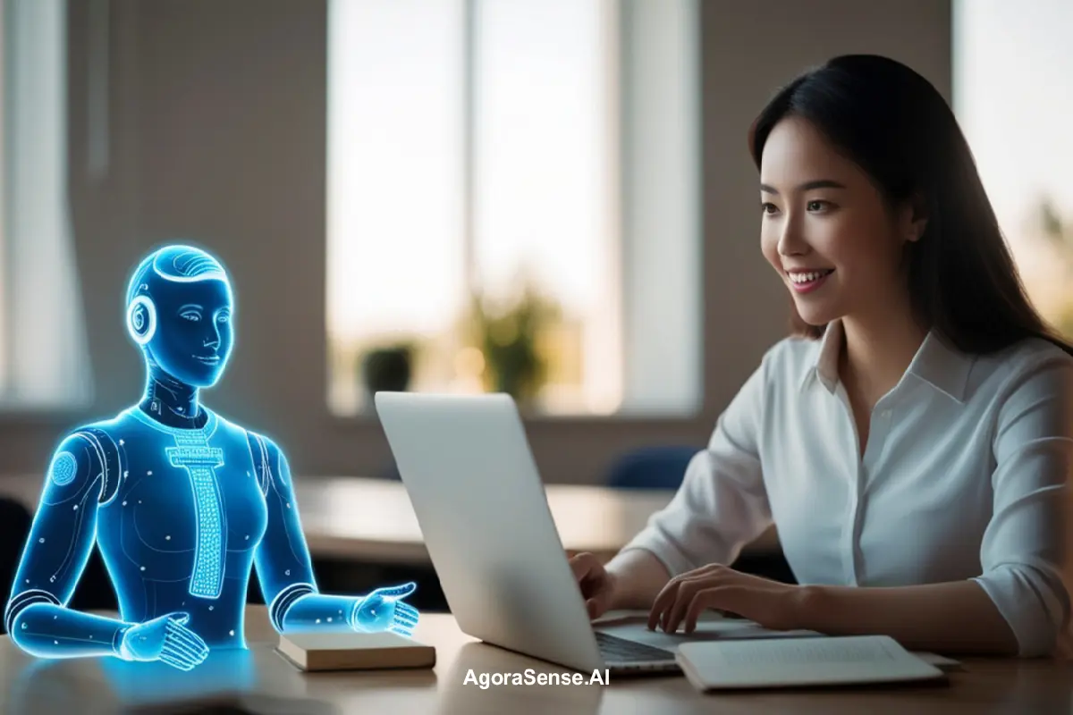 PR и коммуникации в 2026: 11 прогнозов, которые стоит принять всерьёз